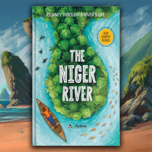 The Niger River