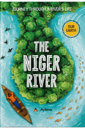 The Niger River