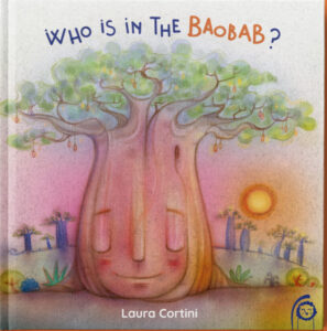 Who is the baobab