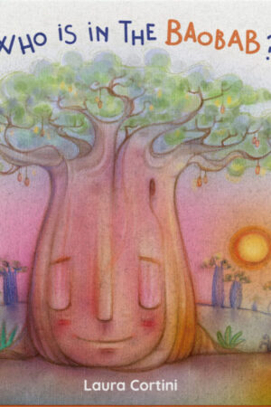Who is the baobab